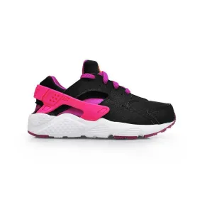 Kids Nike Huarache Run (PS)