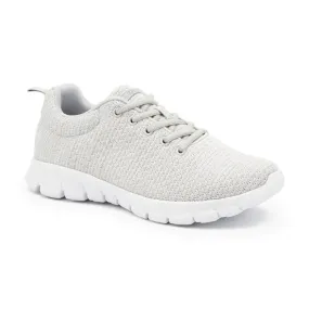 Klouds Women's Kross Sport AW22