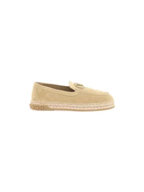 Leisure Flows Espadrilles