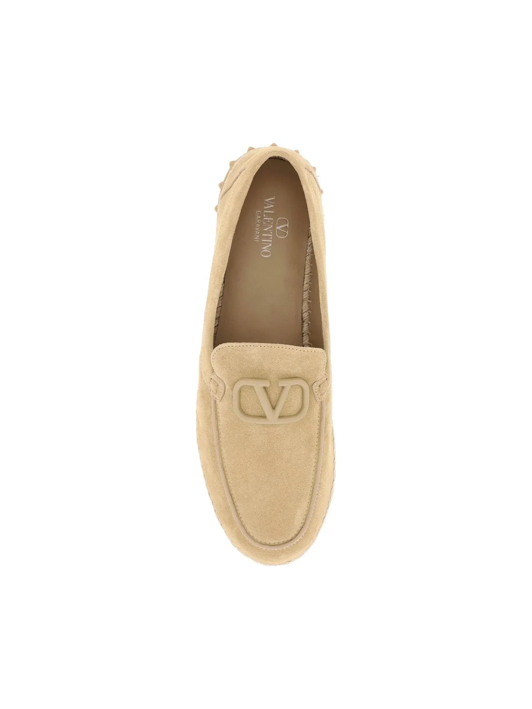 Leisure Flows Espadrilles