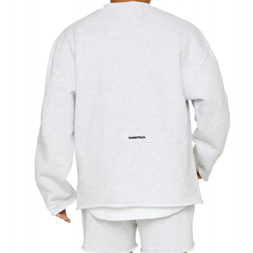 Lukas | Essential Comfort Sweat Set