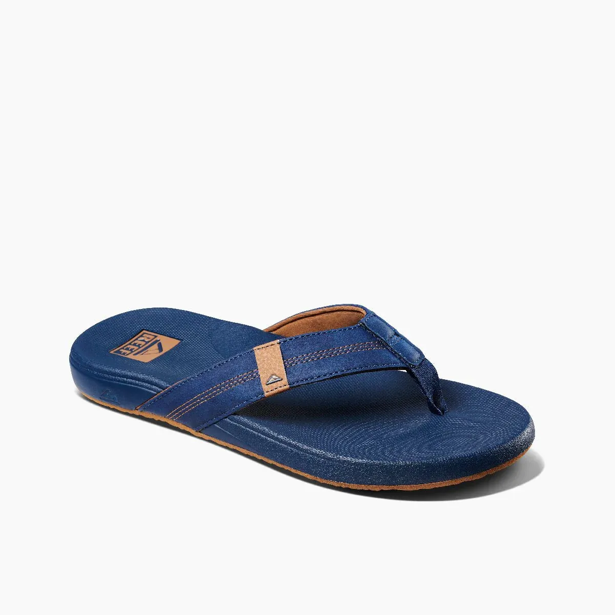 Men's Cushion Phantom Flip Flop Sandals