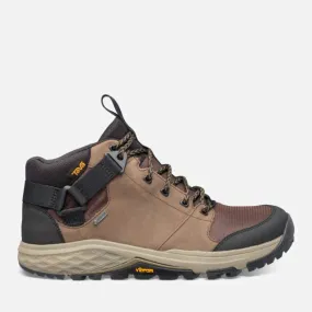 Men's Grandview GTX