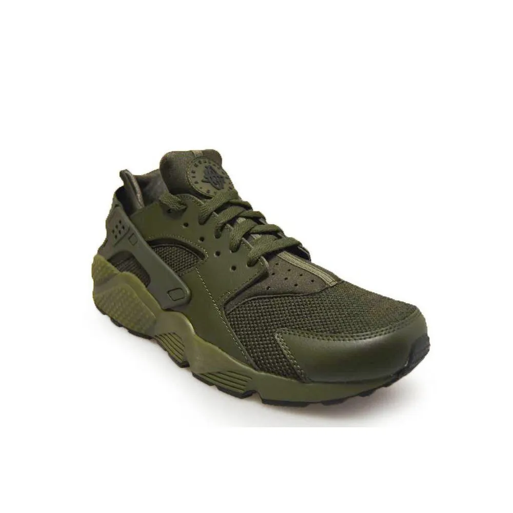 Mens Nike  Air Huarache