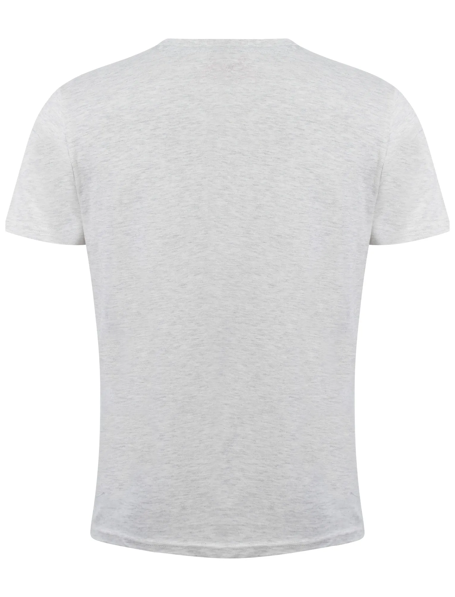 Mens South Shore Gas oatgrey T-Shirt