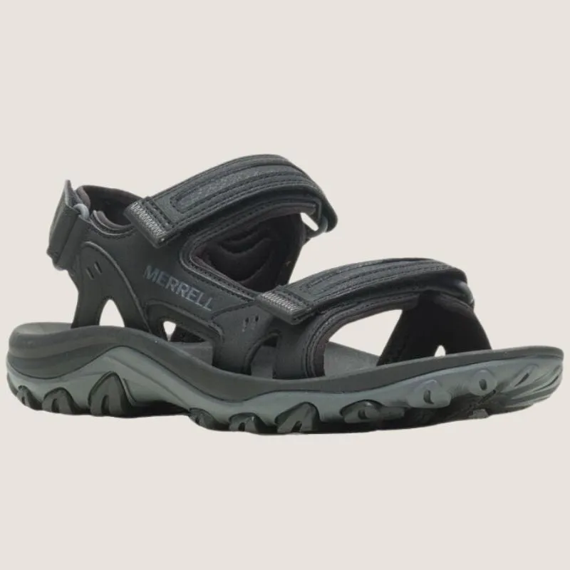 Merrell Huntington Sport Convert Sandal