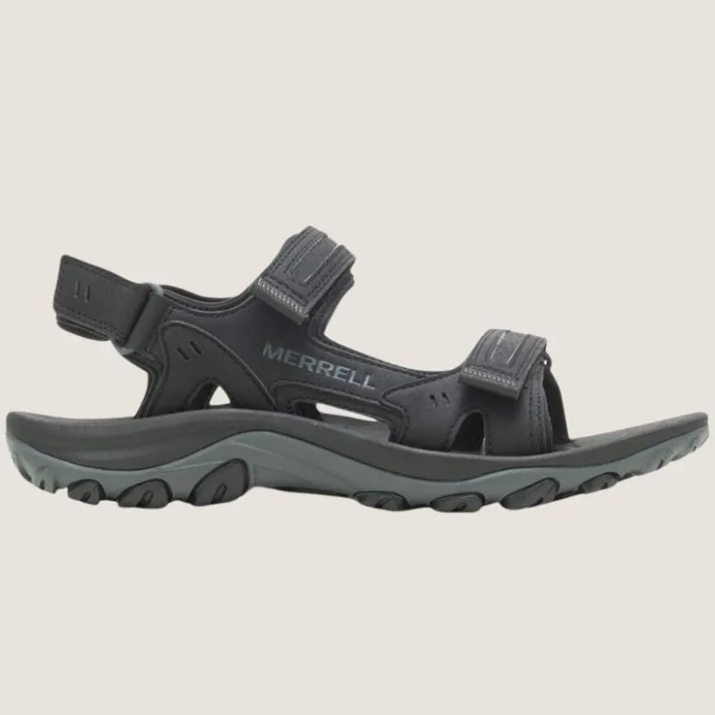 Merrell Huntington Sport Convert Sandal