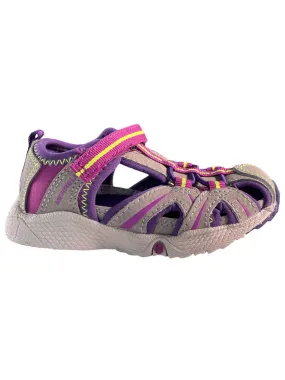 Merrell Junior Girls' Hydro Sandal