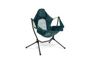 Nemo Stargaze Recliner Luxury Chair