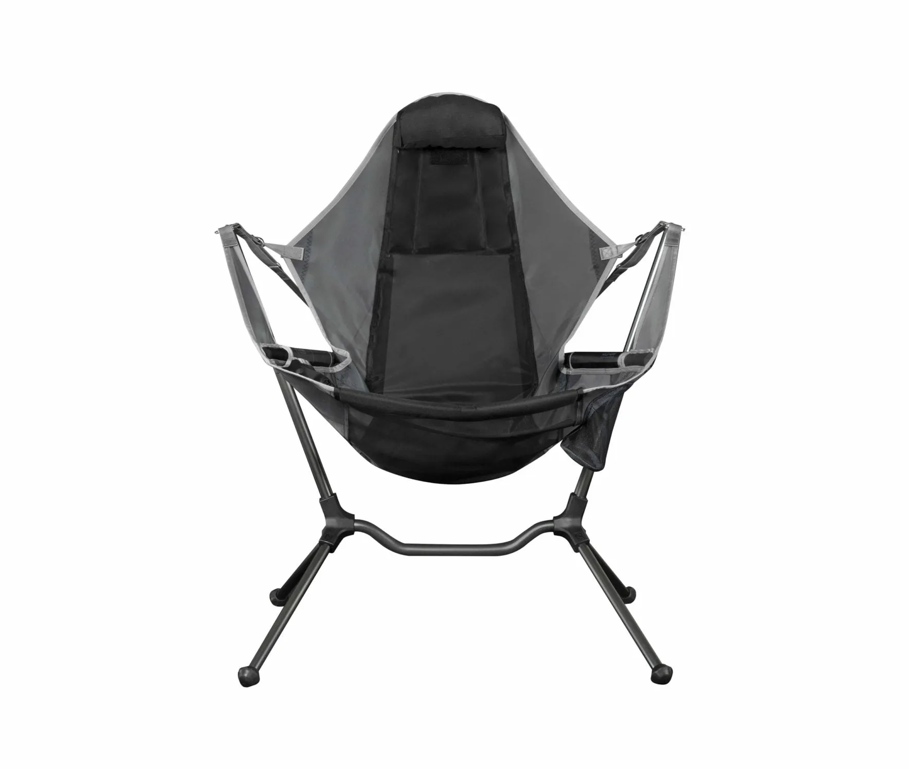 Nemo Stargaze Recliner Luxury Chair