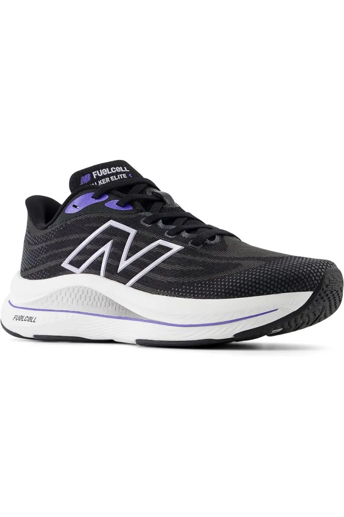 NEW BALANCE FUEL CELL WALKER ELITE