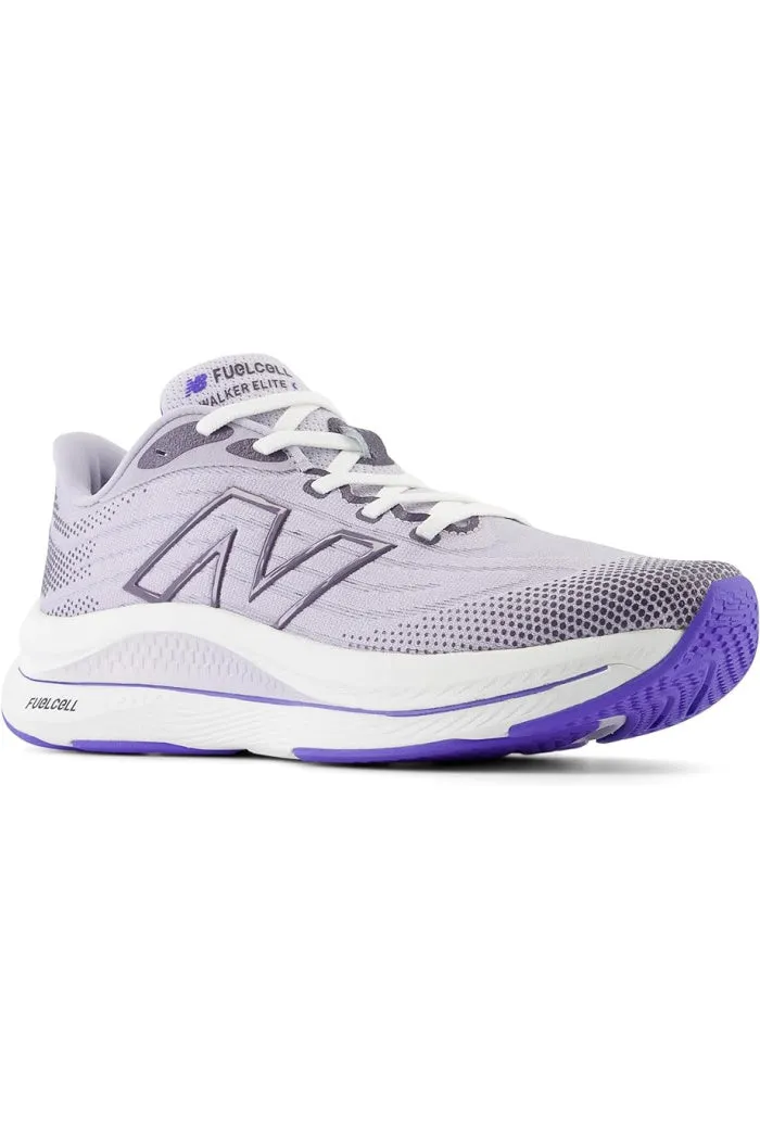 NEW BALANCE FUEL CELL WALKER ELITE