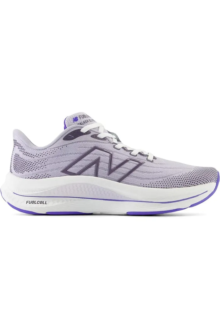 NEW BALANCE FUEL CELL WALKER ELITE