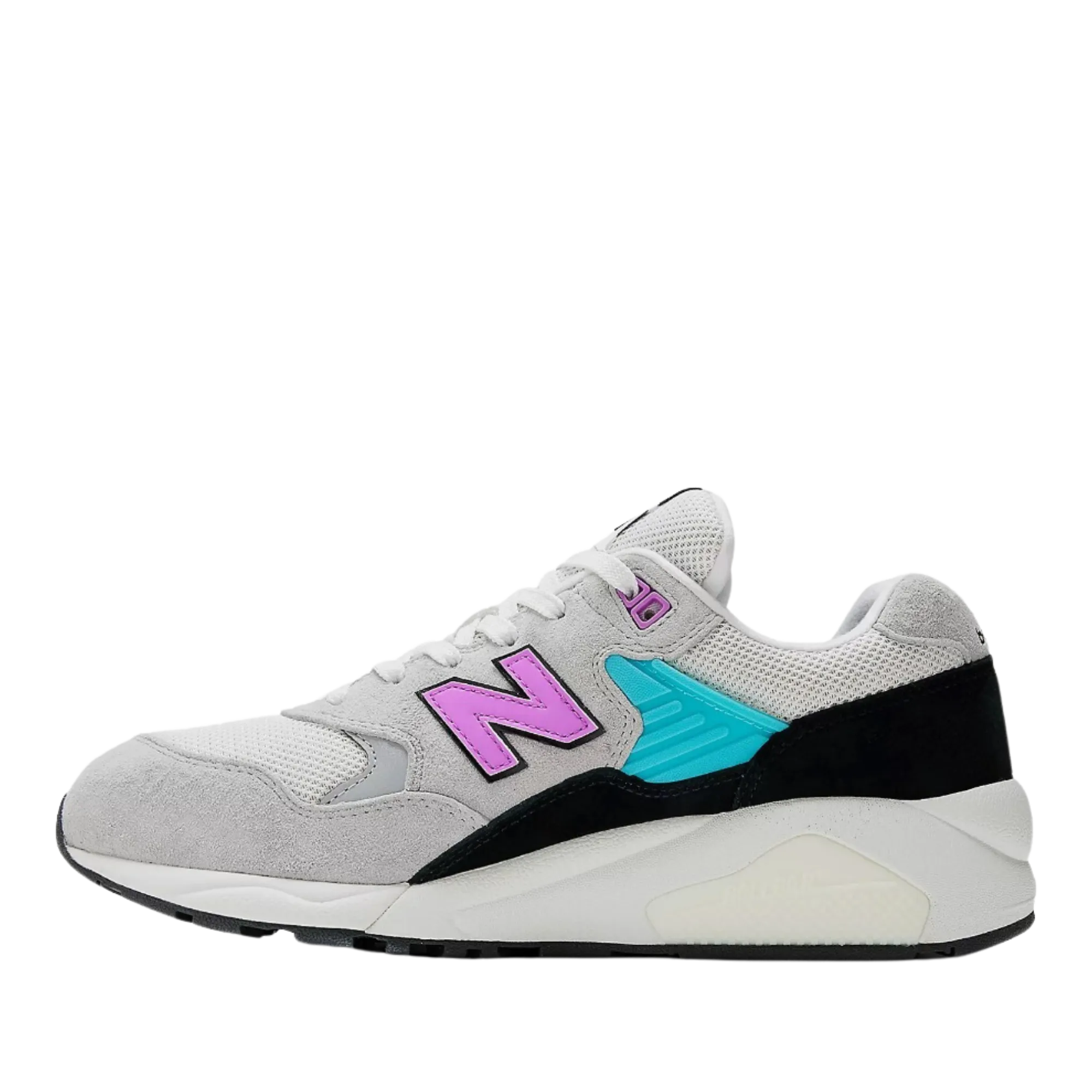 NEW BALANCE MT580GR2