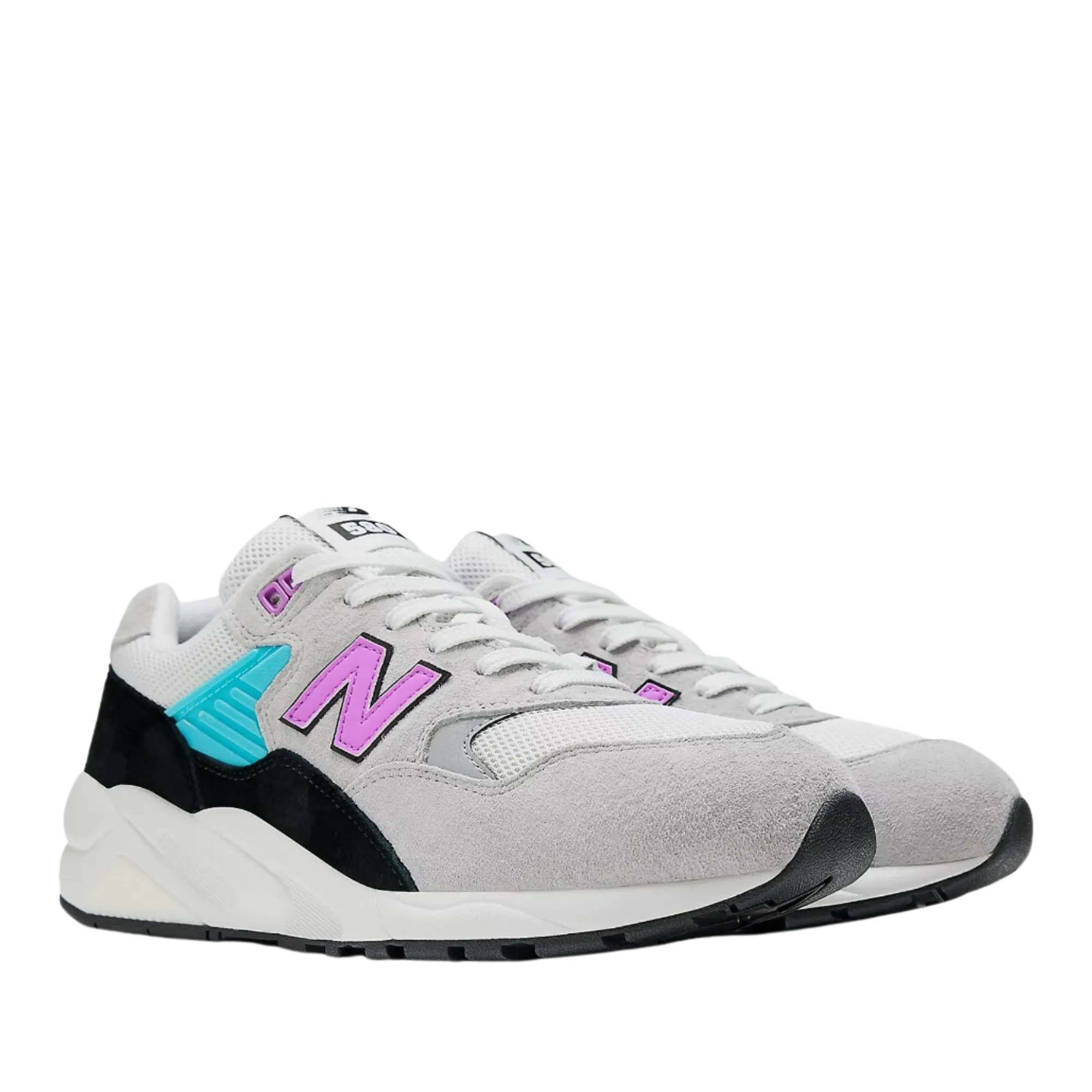 NEW BALANCE MT580GR2