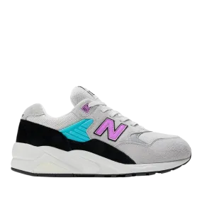 NEW BALANCE MT580GR2