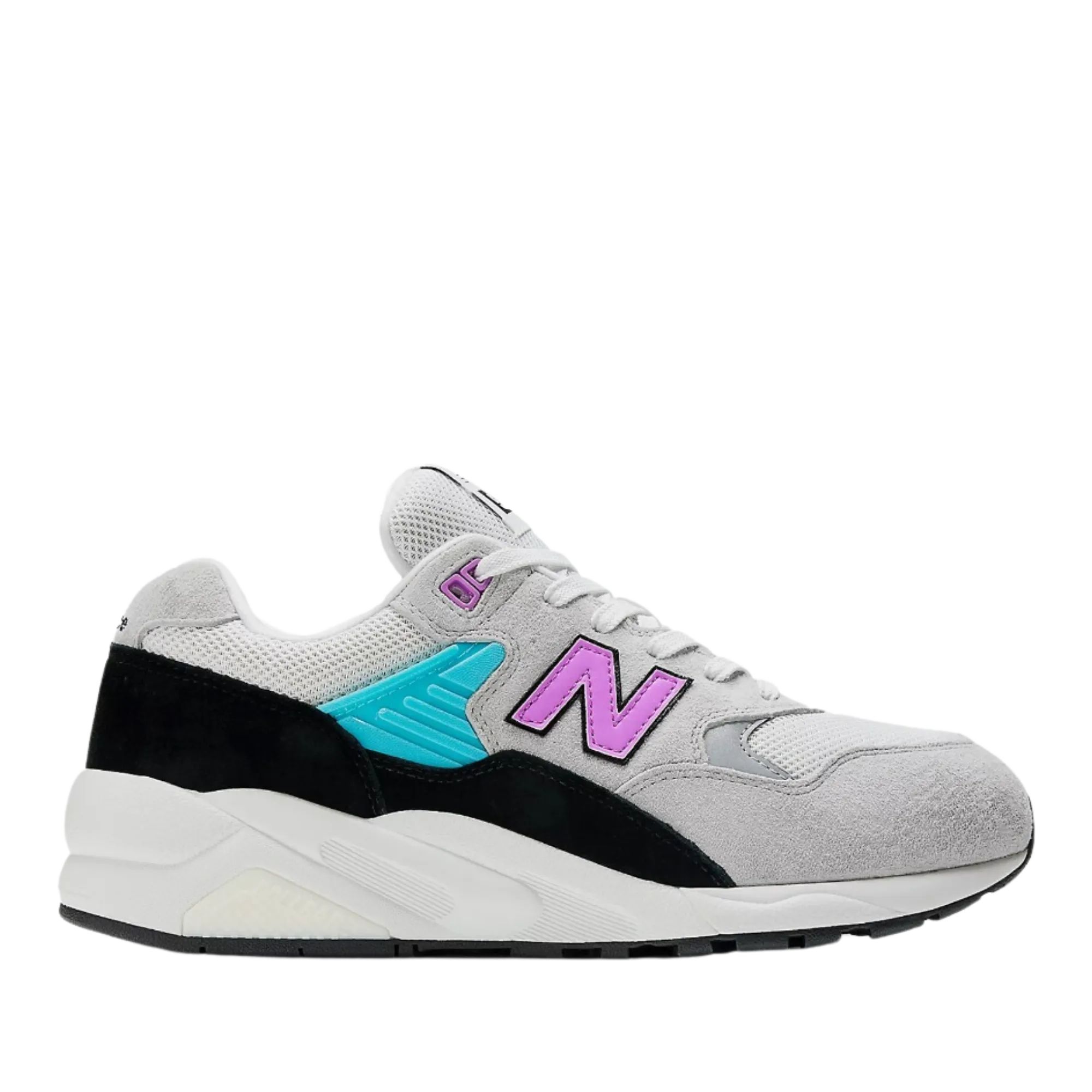 NEW BALANCE MT580GR2