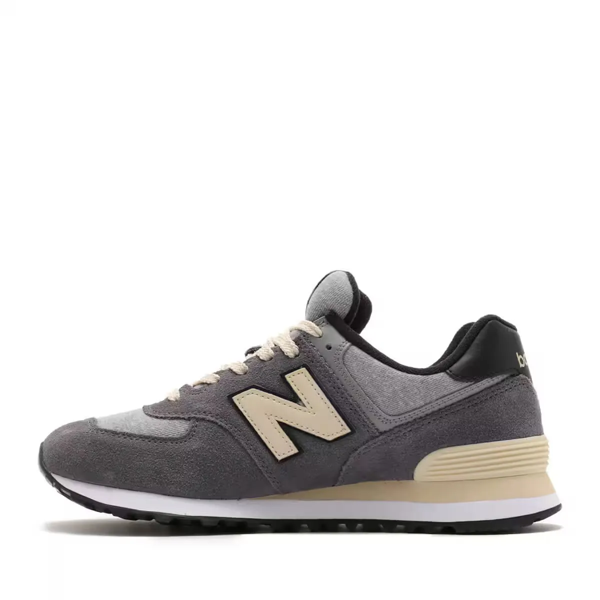 NEW BALANCE U574LGG