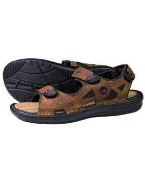 Orca Bay Mens Tahiti Sandals