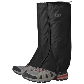 Outdoor Research M's Helium Gaiters