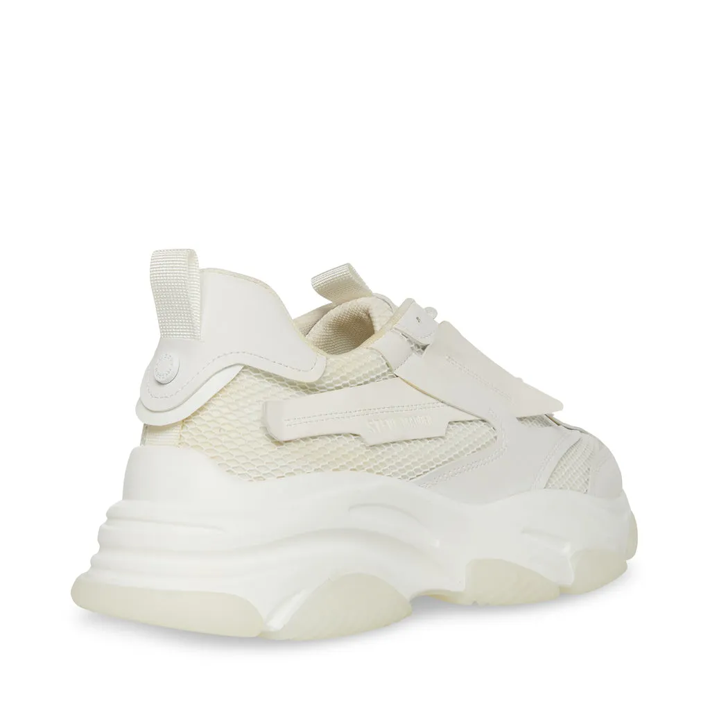 Possess Trainer WHITE