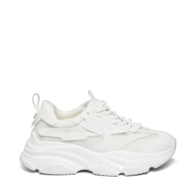 Possess Trainer WHITE