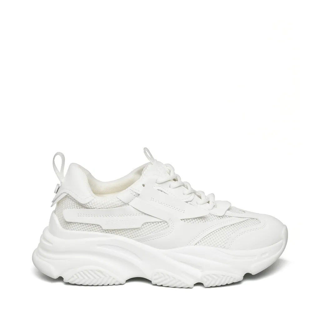 Possess Trainer WHITE