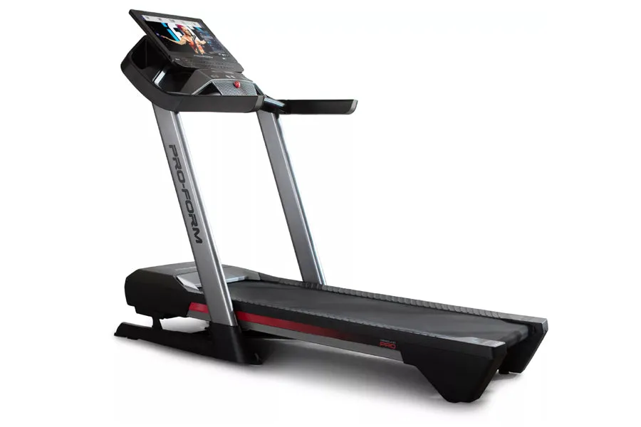 ProForm Pro 9000 Treadmill