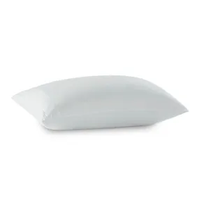 PureCare Luxury Resort Hotel Collection Pillow Protector