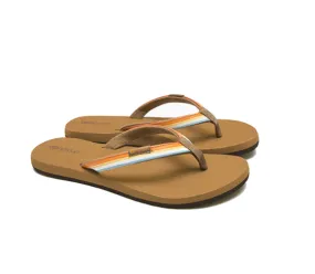 Ripcurl Freedom Open Toe