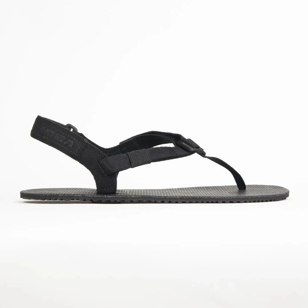 Shamma Sandals - Warriors