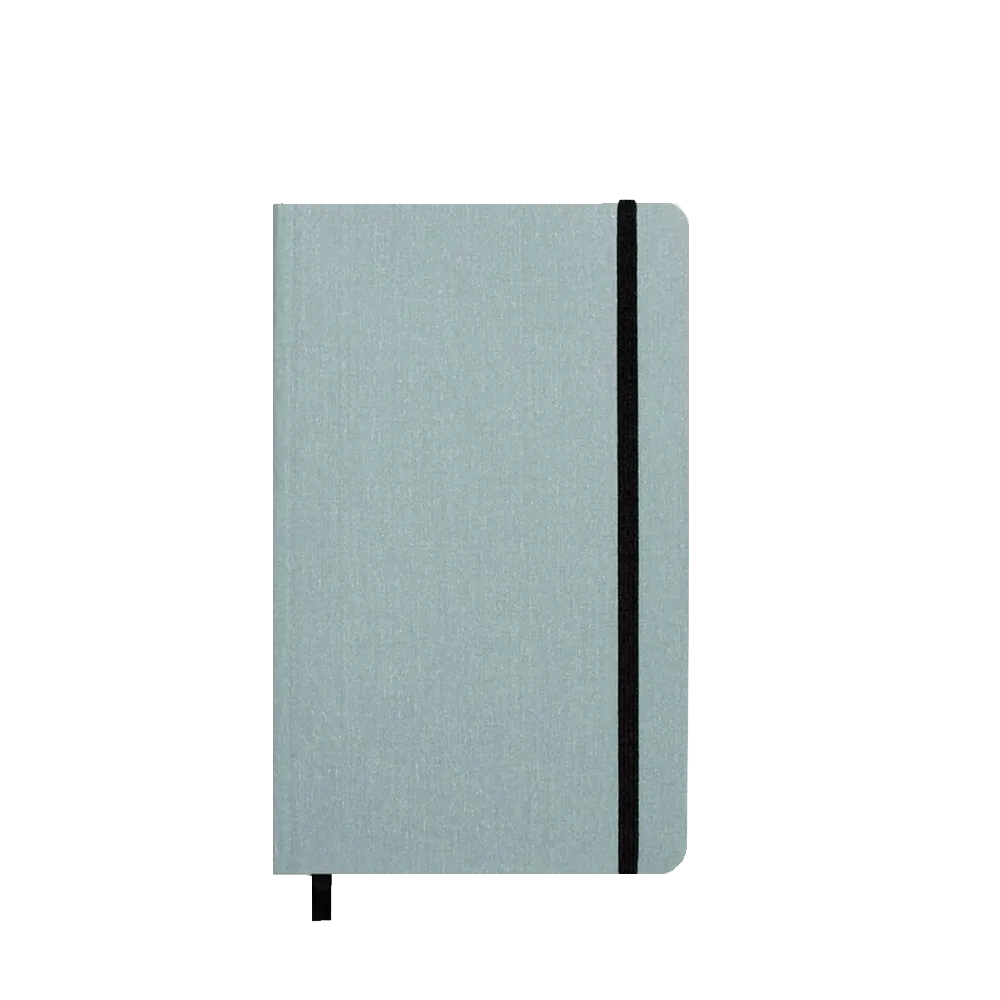 Shinola Journal - Softcover, Medium