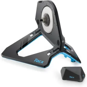 Tacx Neo 2 T Smart Trainer