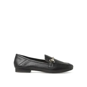 Temperament And Leisure Loafers