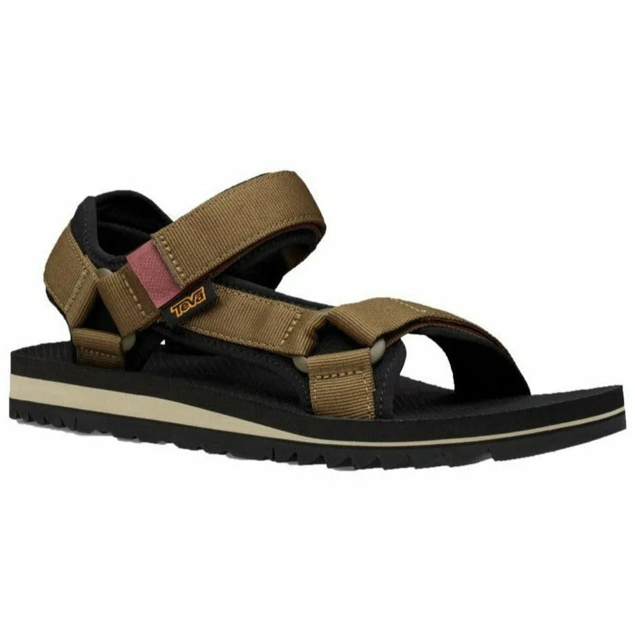 TEVA UNIVERSAL TRAIL MEN'S - FINAL SALE!