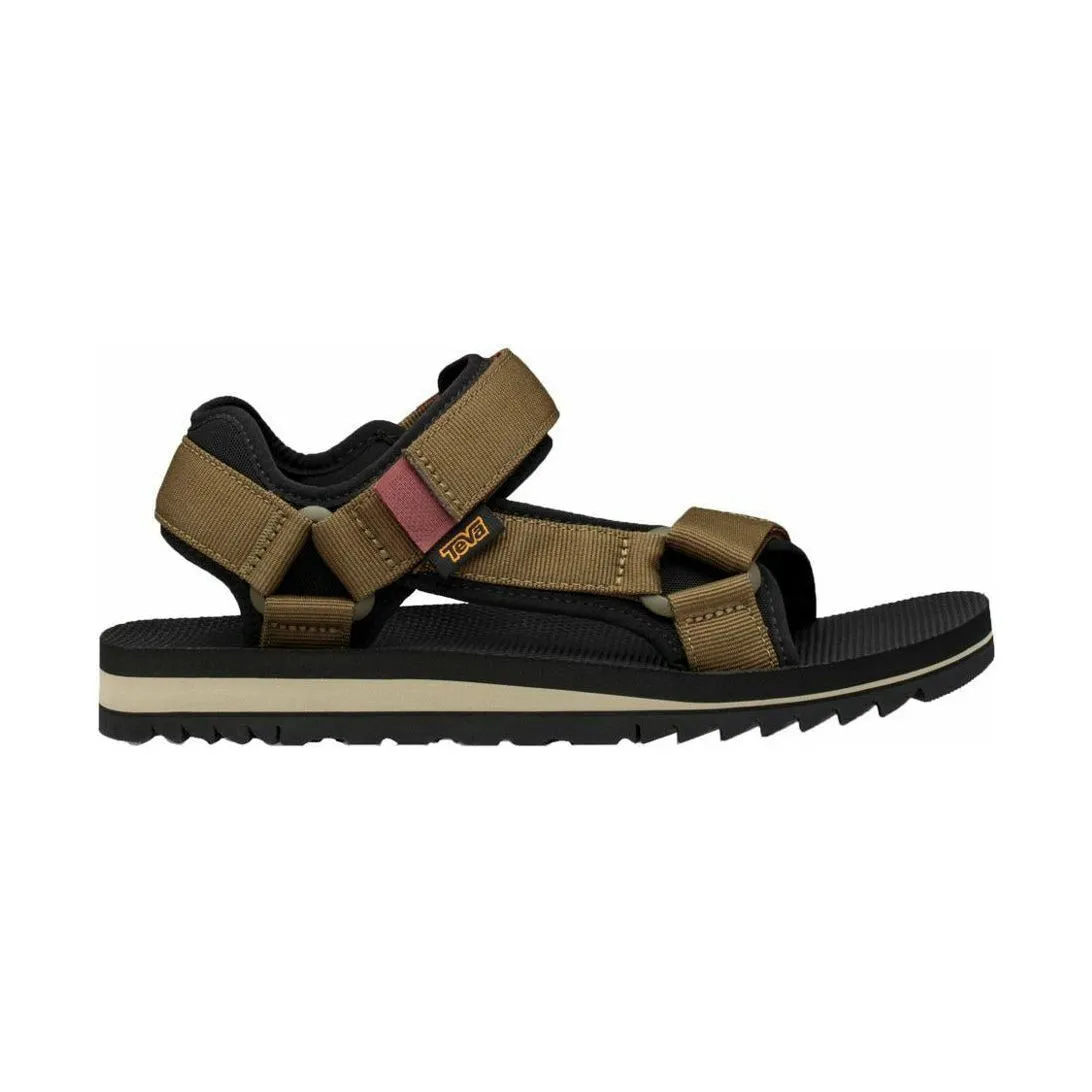 TEVA UNIVERSAL TRAIL MEN'S - FINAL SALE!