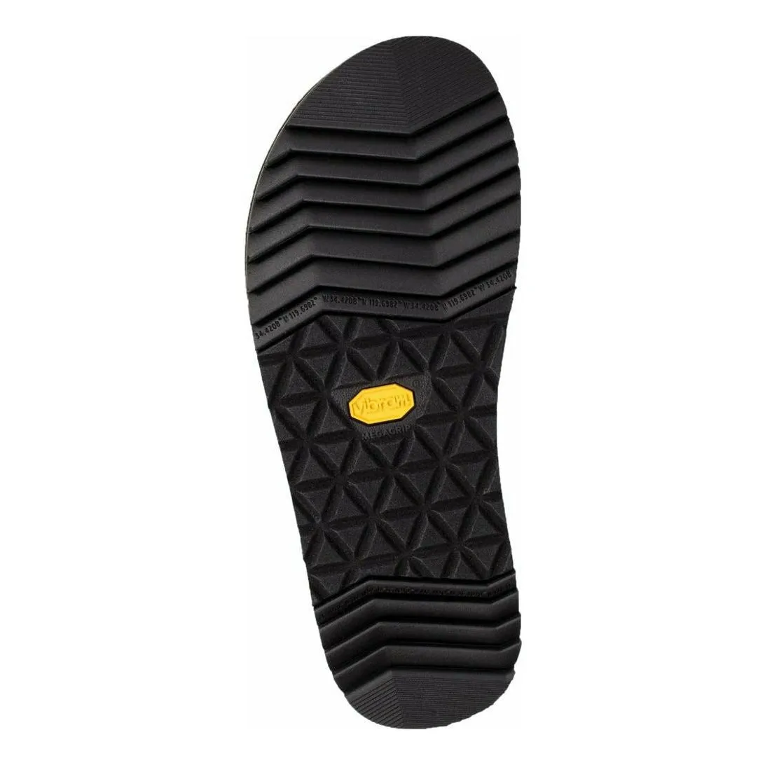 TEVA UNIVERSAL TRAIL MEN'S - FINAL SALE!