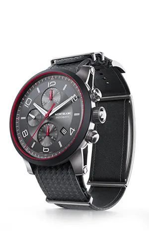 TimeWalker Urban Speed e-Strap