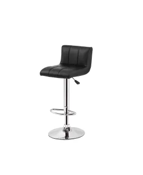 Urban Decor Neptune Barstool MW042