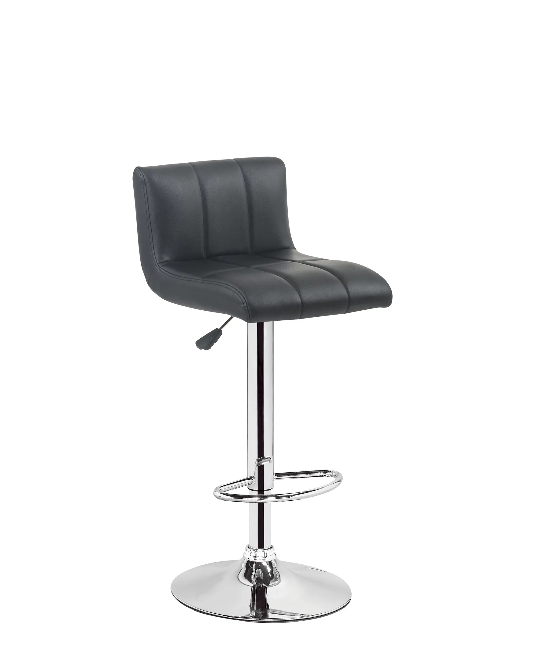 Urban Decor Neptune Barstool MW042