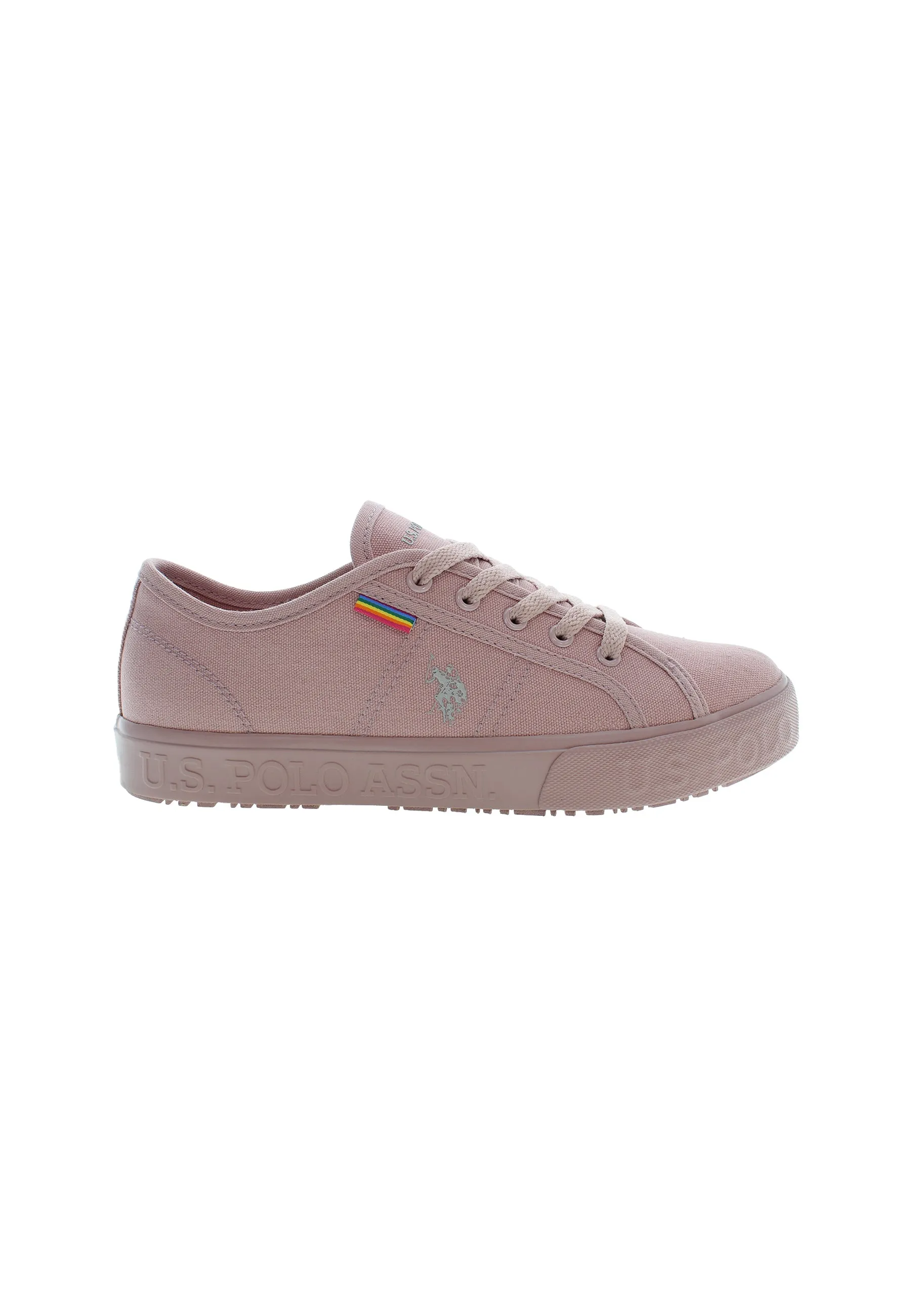 US POLO ASSN WOMEN TRAINERS