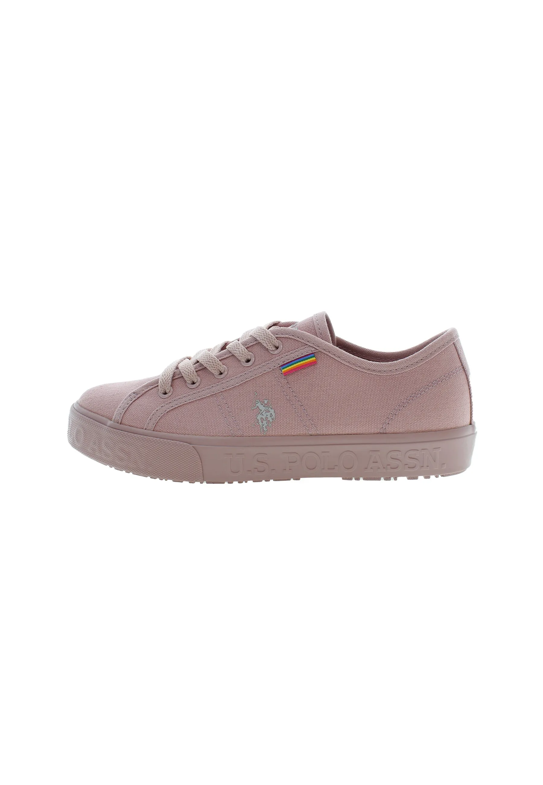 US POLO ASSN WOMEN TRAINERS