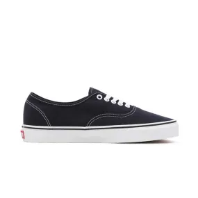 Vans Authentic - Parisian Night/White