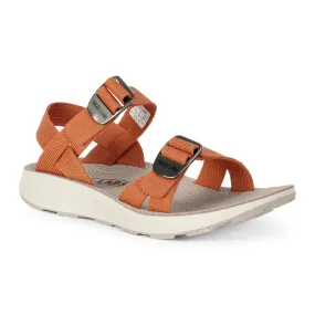 W SALINAS SANDAL