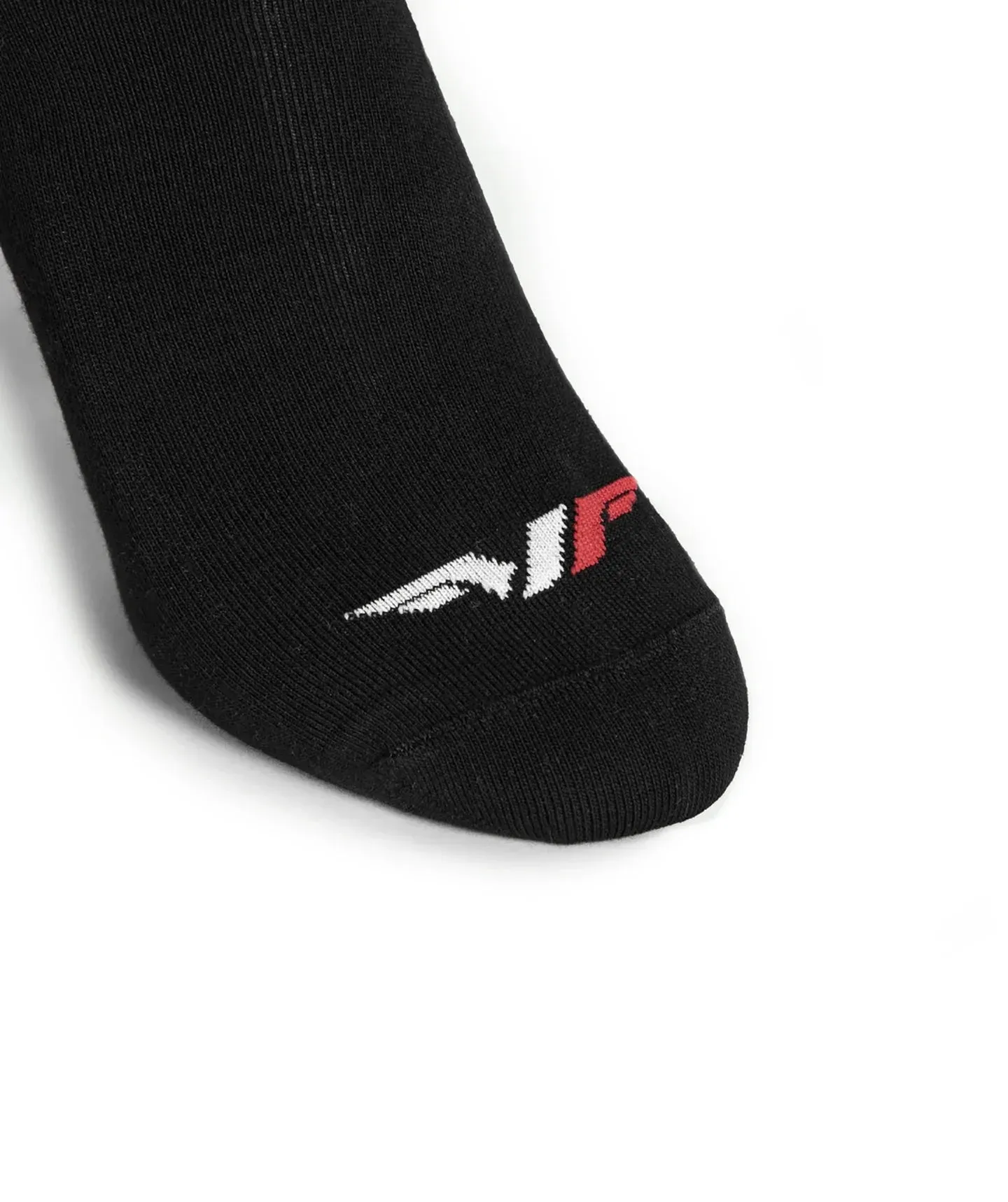 Winnerforce Unisex Smoothy Socks - 3 Pairs