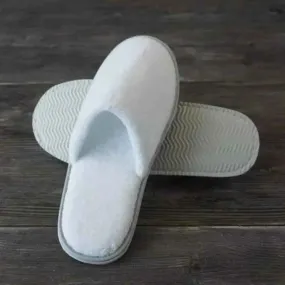 Winter Warm Slipper For Home