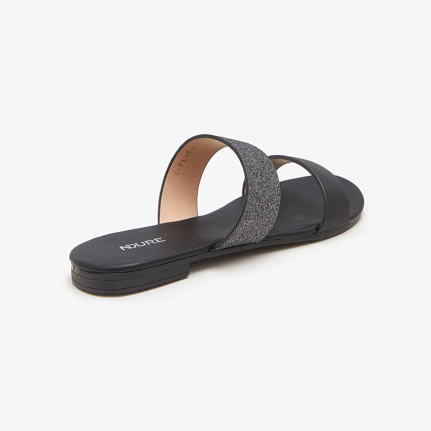 Women's Chappals