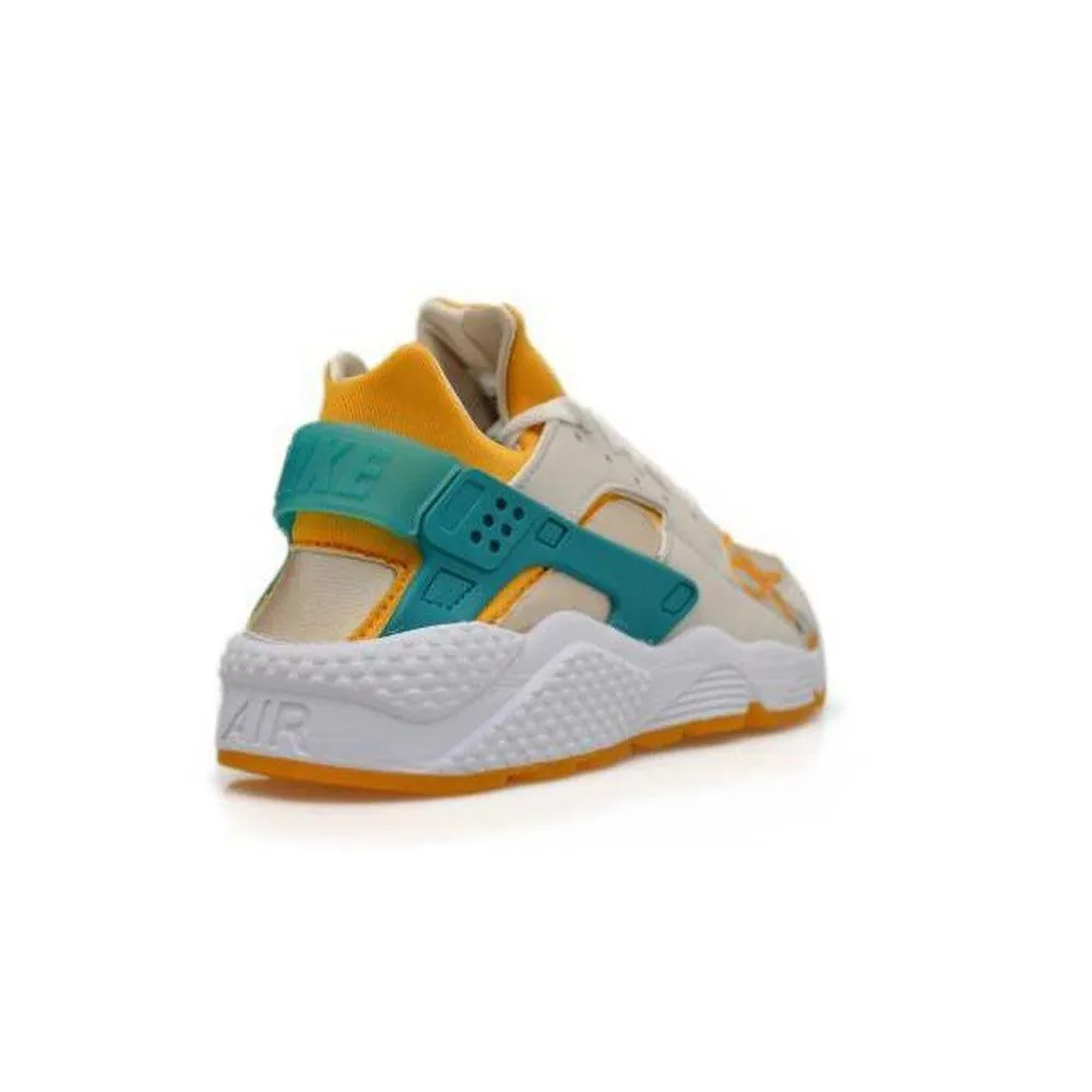 Womens Nike Air Huarache Run PA *RARE*