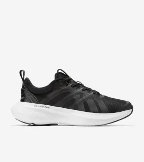 Women's ZERØGRAND City X-Trainer Sneakers