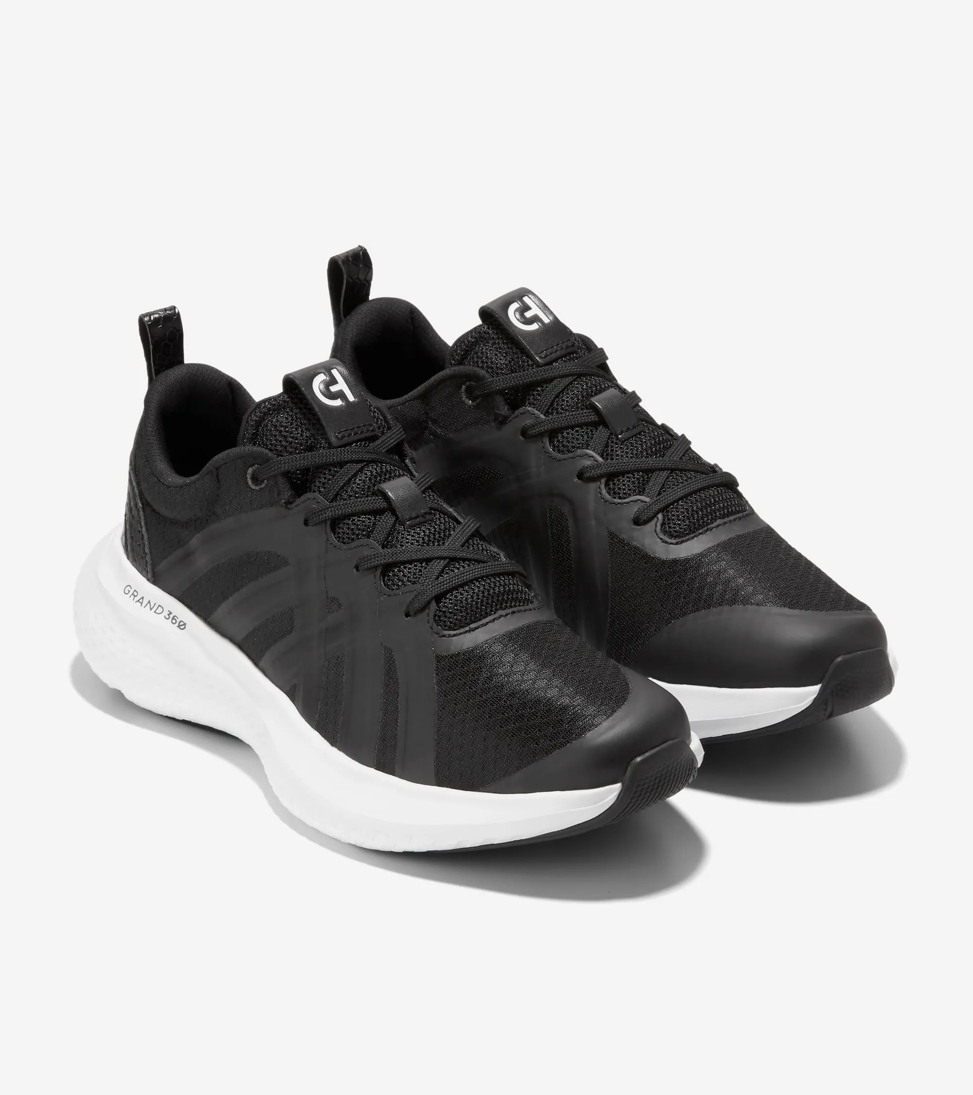 Women's ZERØGRAND City X-Trainer Sneakers